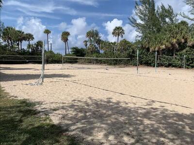 1011 Powell Drive, Riviera Beach, FL 33404