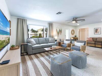 1011 Powell Drive, Riviera Beach, FL 33404