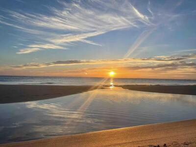 1011 Powell Drive, Riviera Beach, FL 33404