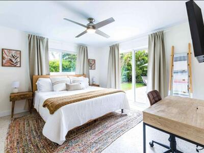 1011 Powell Drive, Riviera Beach, FL 33404