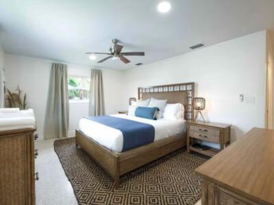 1011 Powell Drive, Riviera Beach, FL 33404