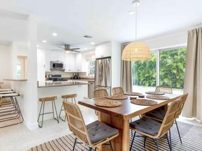 1011 Powell Drive, Riviera Beach, FL 33404