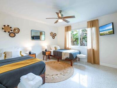 1011 Powell Drive, Riviera Beach, FL 33404