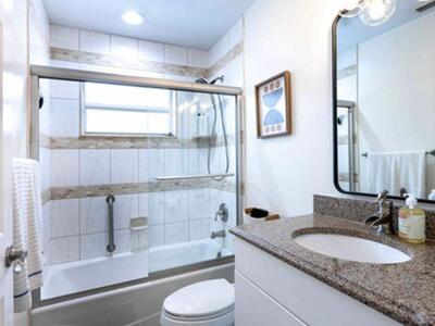 1011 Powell Drive, Riviera Beach, FL 33404