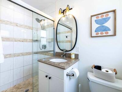 1011 Powell Drive, Riviera Beach, FL 33404