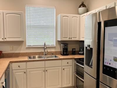 18226 N 50th Street N