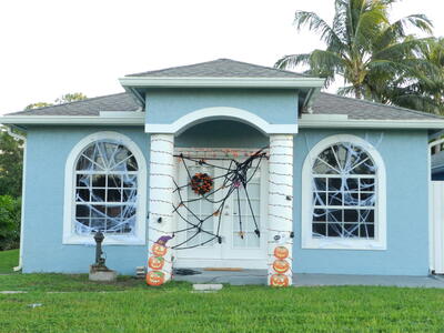 18226 N 50th Street N, Loxahatchee, FL 33470