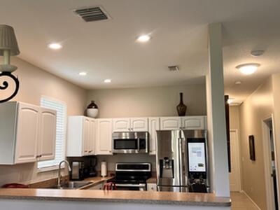 18226 N 50th Street N, Loxahatchee, FL 33470