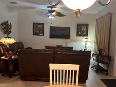 18226 N 50th Street N, Loxahatchee, FL 33470