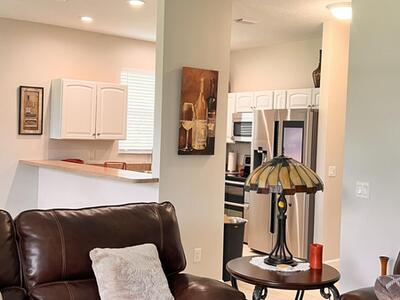 18226 N 50th Street N, Loxahatchee, FL 33470