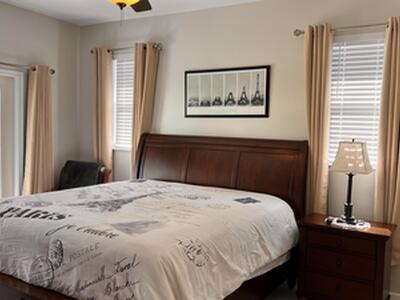 18226 N 50th Street N, Loxahatchee, FL 33470