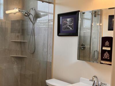 18226 N 50th Street N, Loxahatchee, FL 33470