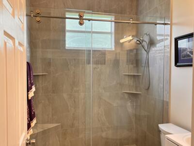 18226 N 50th Street N, Loxahatchee, FL 33470