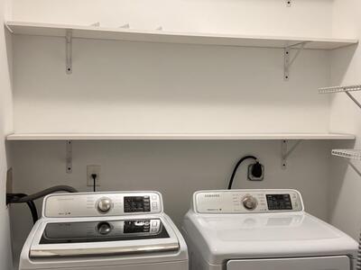 18226 N 50th Street N, Loxahatchee, FL 33470