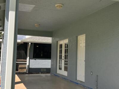 18226 N 50th Street N, Loxahatchee, FL 33470