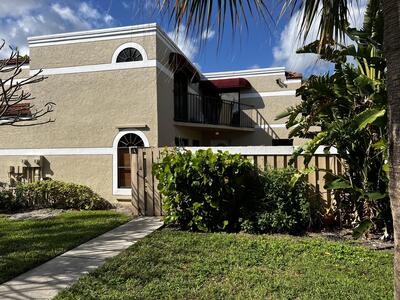 3670 Village Drive
