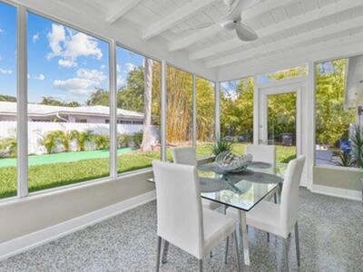 3415 N Flagler Drive, West Palm Beach, FL 33407