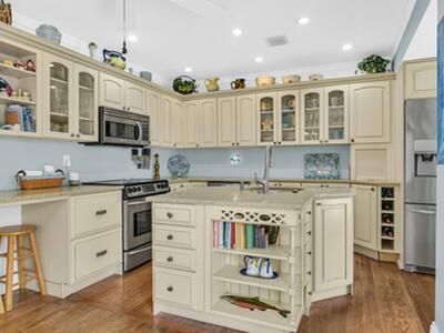 902 E Boca Raton Road, Boca Raton, FL 33432