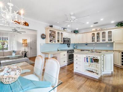 902 E Boca Raton Road, Boca Raton, FL 33432