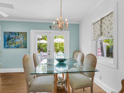 902 E Boca Raton Road, Boca Raton, FL 33432