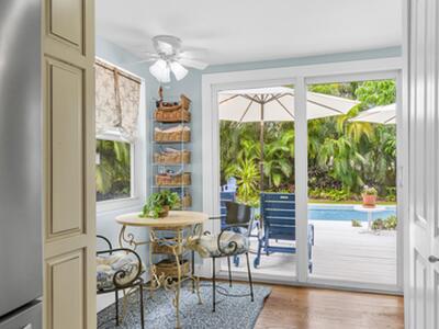 902 E Boca Raton Road, Boca Raton, FL 33432