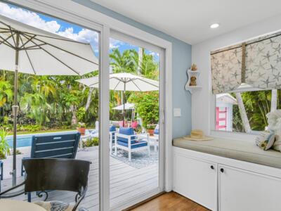 902 E Boca Raton Road, Boca Raton, FL 33432