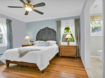 902 E Boca Raton Road, Boca Raton, FL 33432