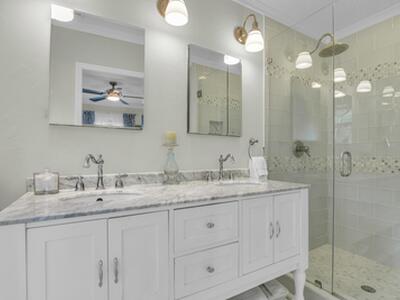 902 E Boca Raton Road, Boca Raton, FL 33432