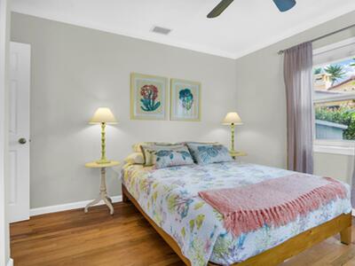 902 E Boca Raton Road, Boca Raton, FL 33432