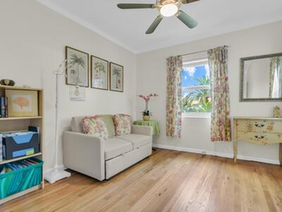 902 E Boca Raton Road, Boca Raton, FL 33432