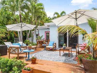 902 E Boca Raton Road, Boca Raton, FL 33432