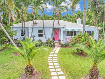 902 E Boca Raton Road, Boca Raton, FL 33432