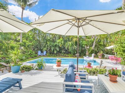 902 E Boca Raton Road, Boca Raton, FL 33432