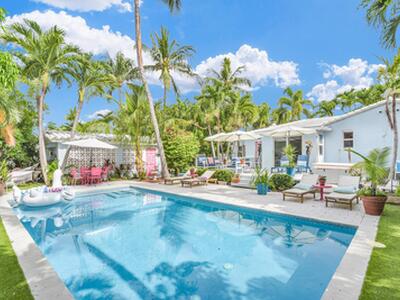 902 E Boca Raton Road, Boca Raton, FL 33432