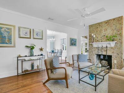 902 E Boca Raton Road, Boca Raton, FL 33432