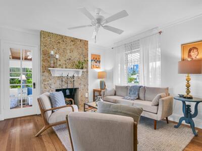 902 E Boca Raton Road, Boca Raton, FL 33432