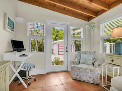 902 E Boca Raton Road, Boca Raton, FL 33432