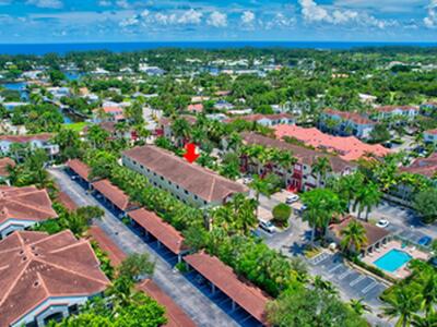 525 Bayfront Drive