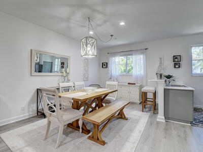 525 Bayfront Drive, Boynton Beach, FL 33435