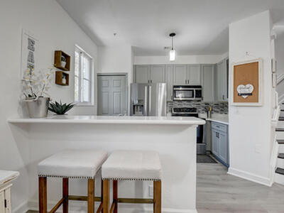 525 Bayfront Drive, Boynton Beach, FL 33435