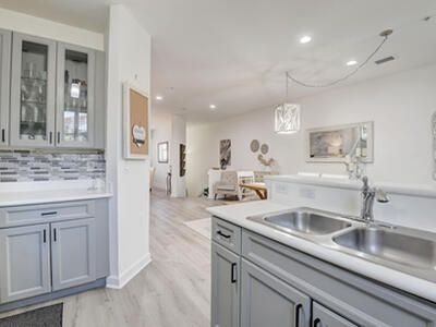525 Bayfront Drive, Boynton Beach, FL 33435
