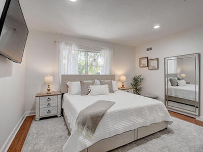 525 Bayfront Drive, Boynton Beach, FL 33435