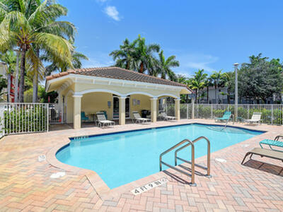 525 Bayfront Drive, Boynton Beach, FL 33435