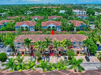 525 Bayfront Drive, Boynton Beach, FL 33435