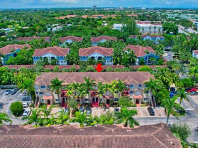 525 Bayfront Drive, Boynton Beach, FL 33435
