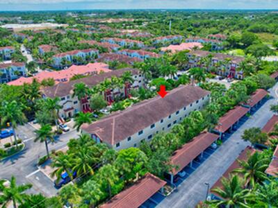 525 Bayfront Drive, Boynton Beach, FL 33435
