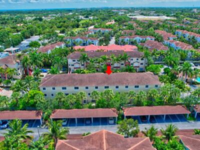 525 Bayfront Drive, Boynton Beach, FL 33435
