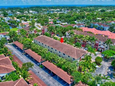 525 Bayfront Drive, Boynton Beach, FL 33435