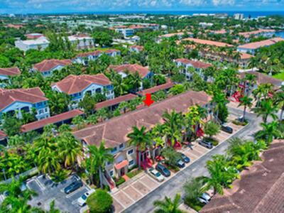 525 Bayfront Drive, Boynton Beach, FL 33435