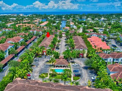 525 Bayfront Drive, Boynton Beach, FL 33435